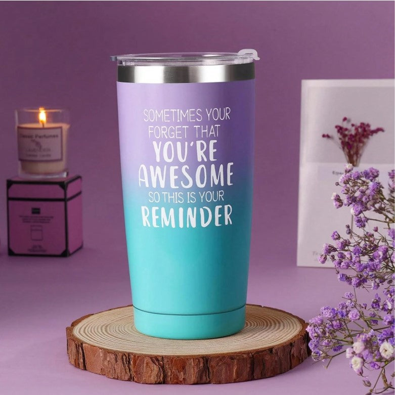 🎁💜 Perfect Gift, Perfect Smile! 💜🎁