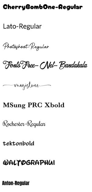 🐾🖤 Personalised Black Pet Toy Box 🖤🐾