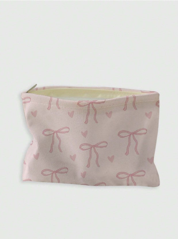 Make Up Bags