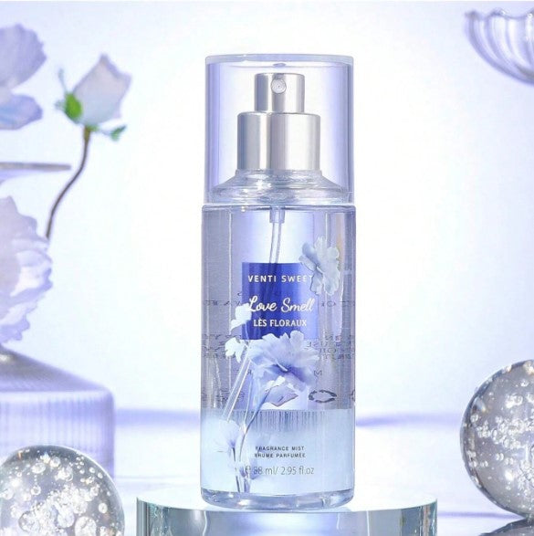🌺 88ml Women’s Fragrance Spray 🌺