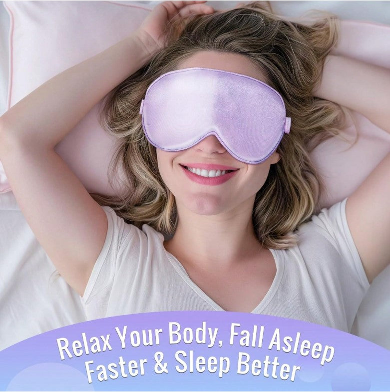 🎁💜 Perfect Gift, Perfect Smile! 💜🎁