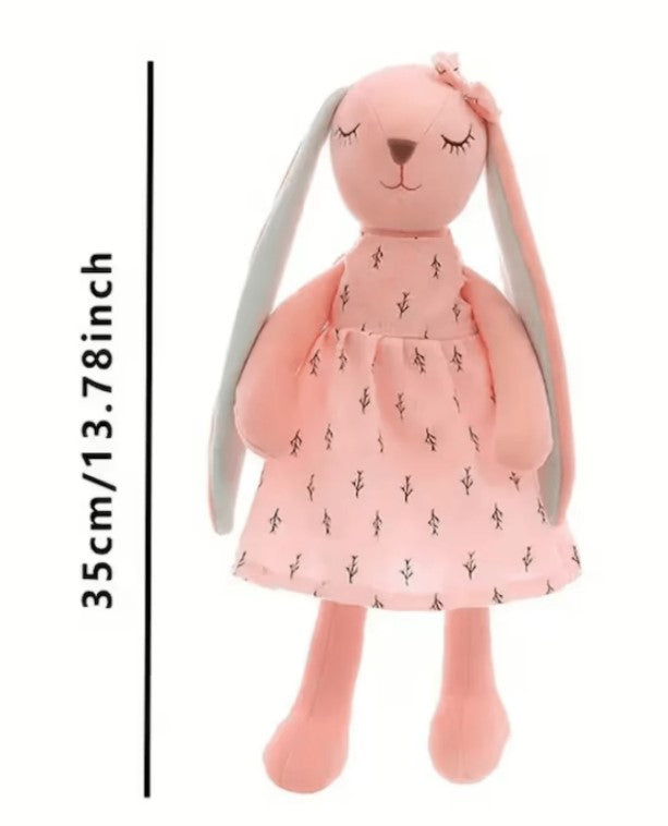 🐰 Personalised Bunnies 🐰