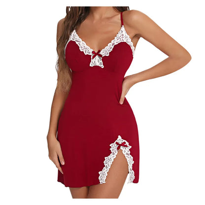 💋 Babydoll Nighties 💋