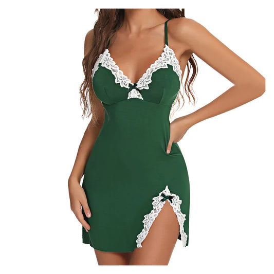 💋 Babydoll Nighties 💋
