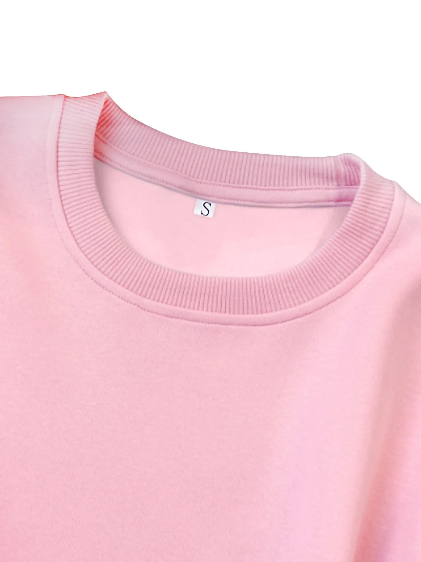 🦋✨ Shiny Butterfly Jumpers (8 Colour Choices!) ✨🦋