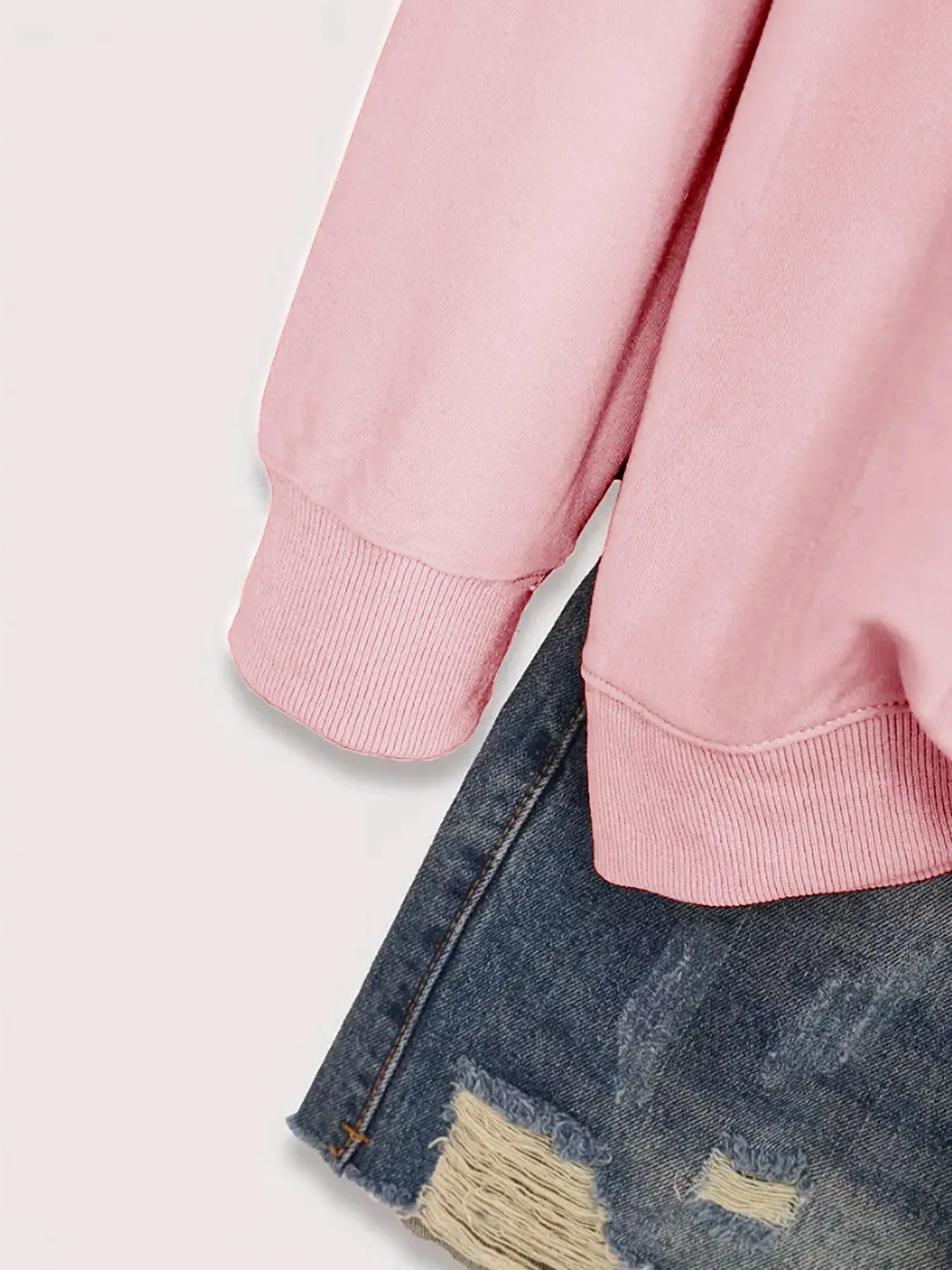 🦋✨ Shiny Butterfly Jumpers (8 Colour Choices!) ✨🦋