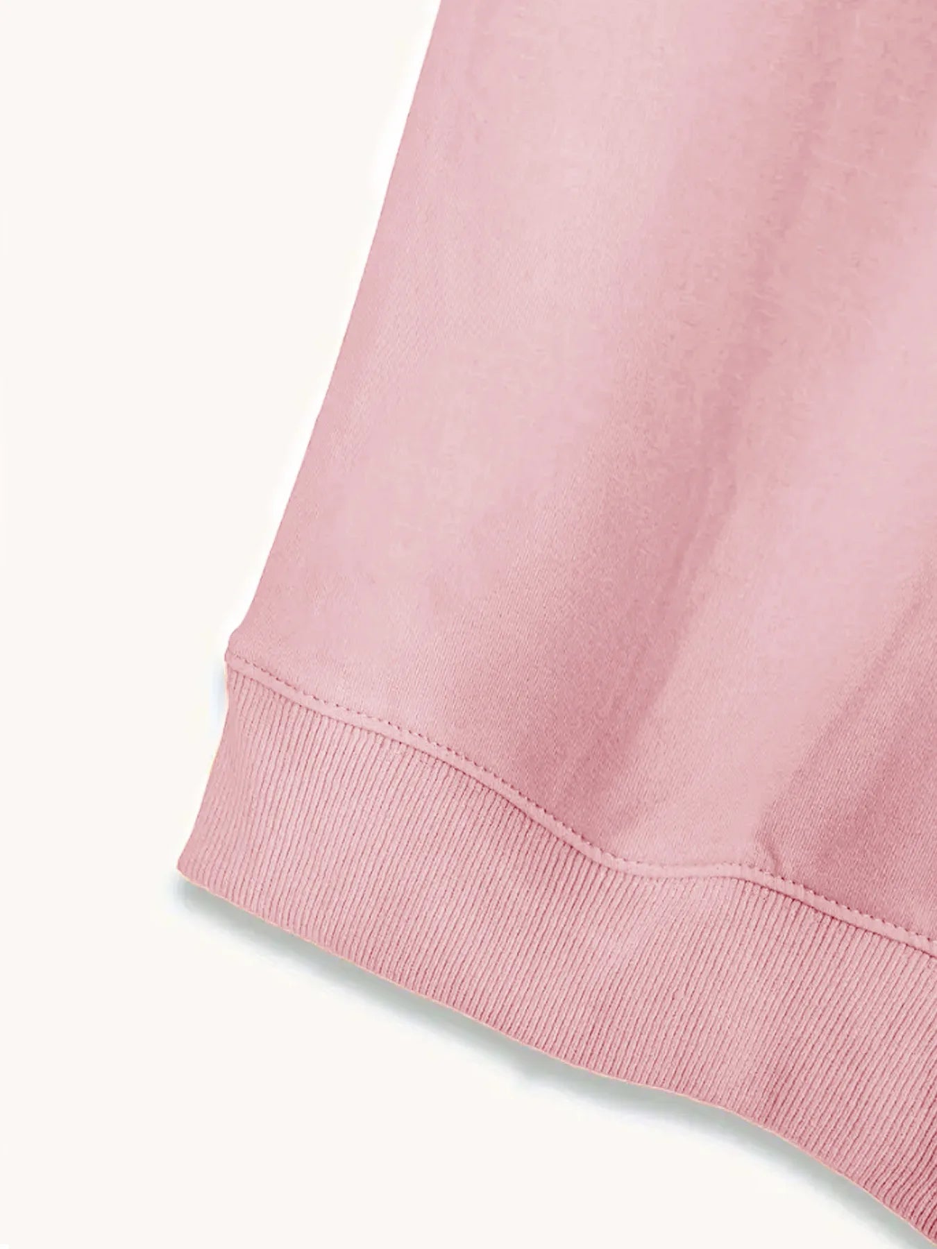 🦋✨ Shiny Butterfly Jumpers (8 Colour Choices!) ✨🦋