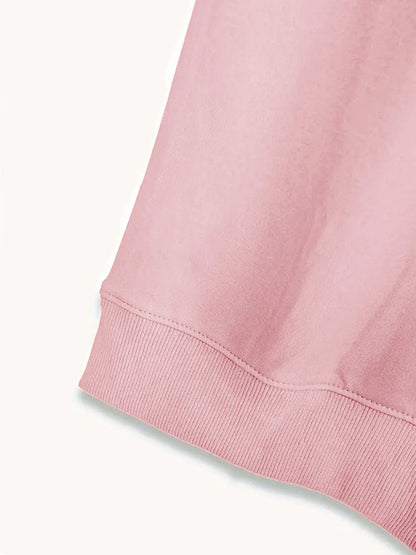 🦋✨ Butterfly Jumpers (8 Colour Choices!) ✨🦋