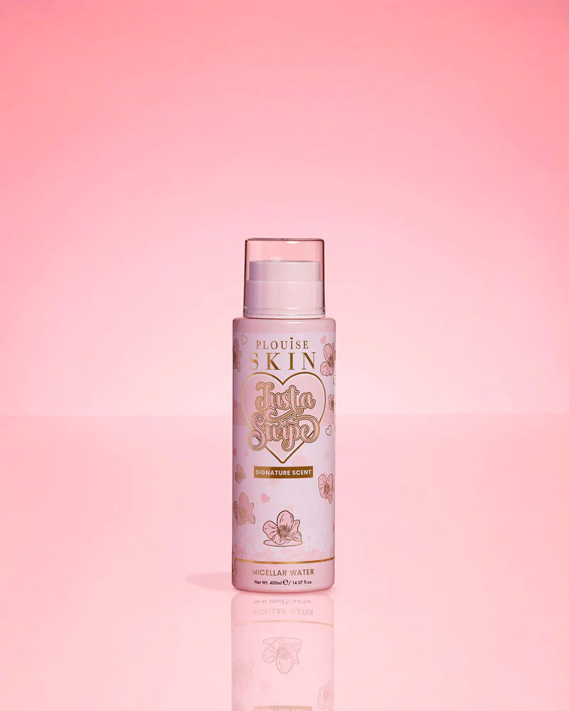 Signature Scent Full Collection - Worth £126