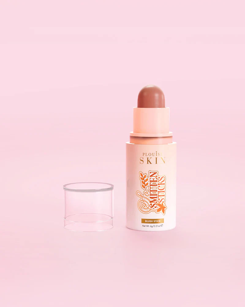 Falling For Makeup Set