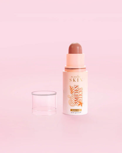 Falling For Makeup Set