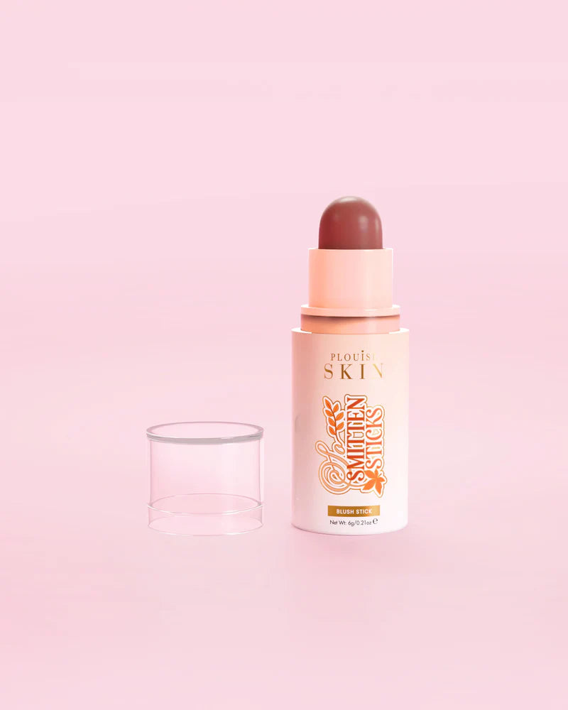 Falling For Makeup Set