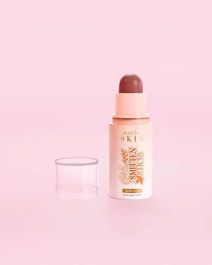 Falling For Makeup Set