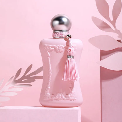 75ml Kassila/Anna Perfume