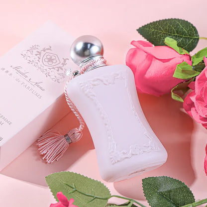 75ml Kassila/Anna Perfume