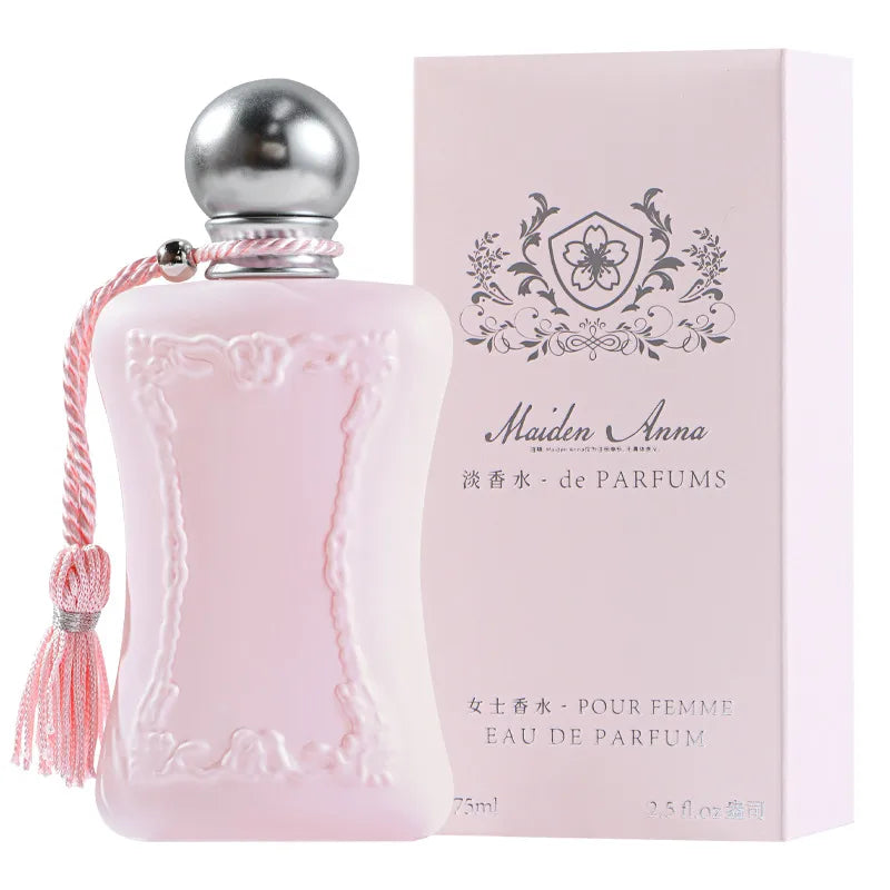 75ml Kassila/Anna Perfume
