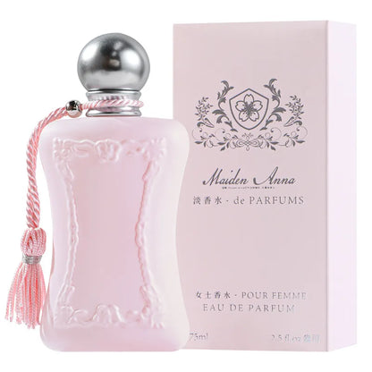 75ml Kassila/Anna Perfume