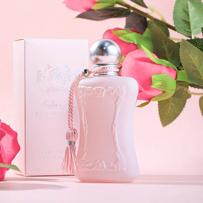 75ml Kassila/Anna Perfume