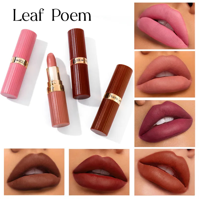 💄 Lipsticks 💄