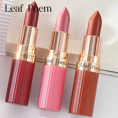 💄 Lipsticks 💄