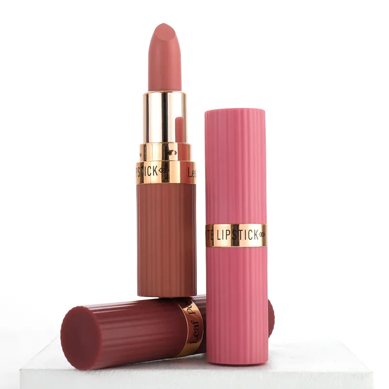 💄 Lipsticks 💄