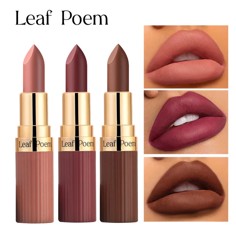 💄 Lipsticks 💄