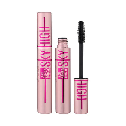🎀 Sky High Mascara 🎀