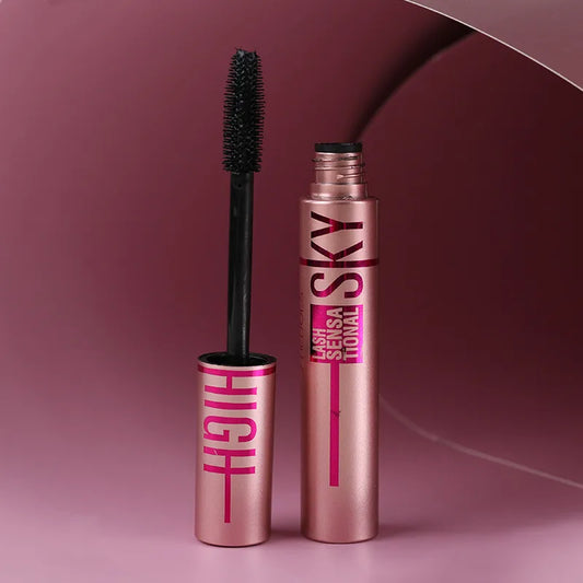 🎀 Sky High Mascara 🎀