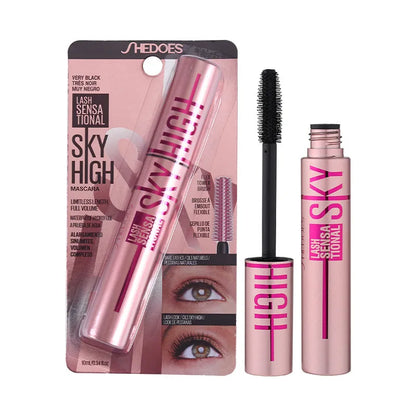 🎀 Sky High Mascara 🎀