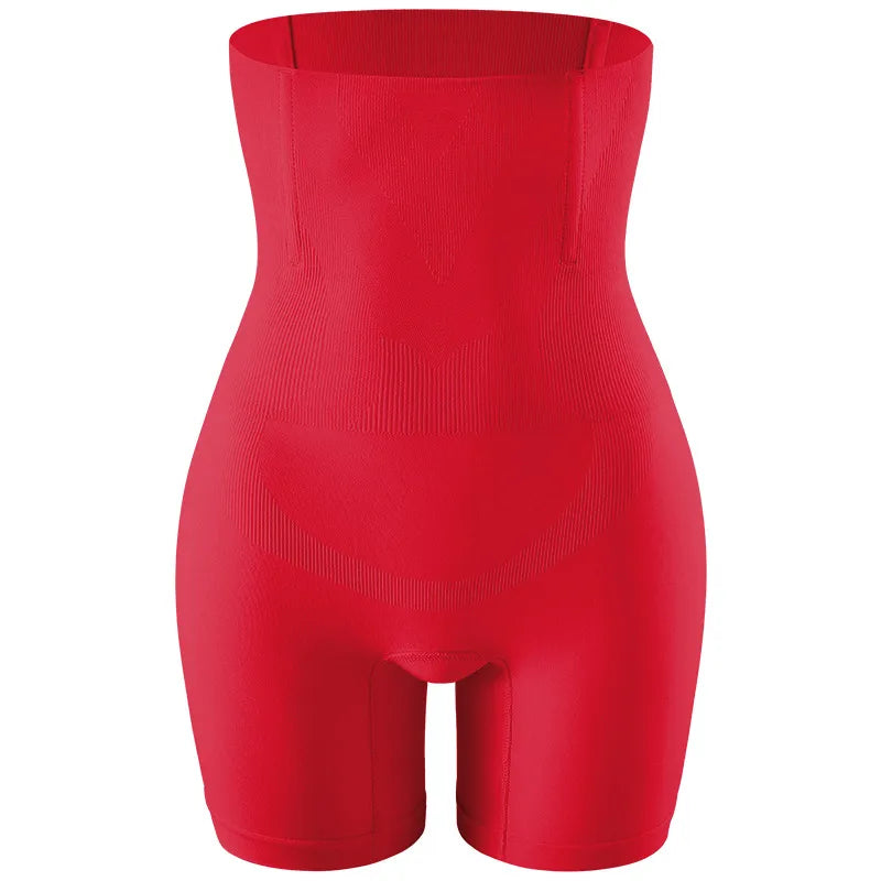Waist Support Shaping Underwear