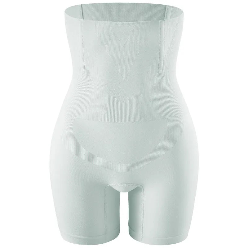 Waist Support Shaping Underwear