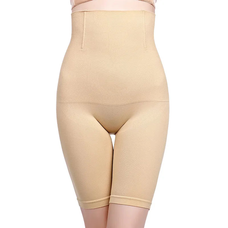 Waist Support Shaping Underwear