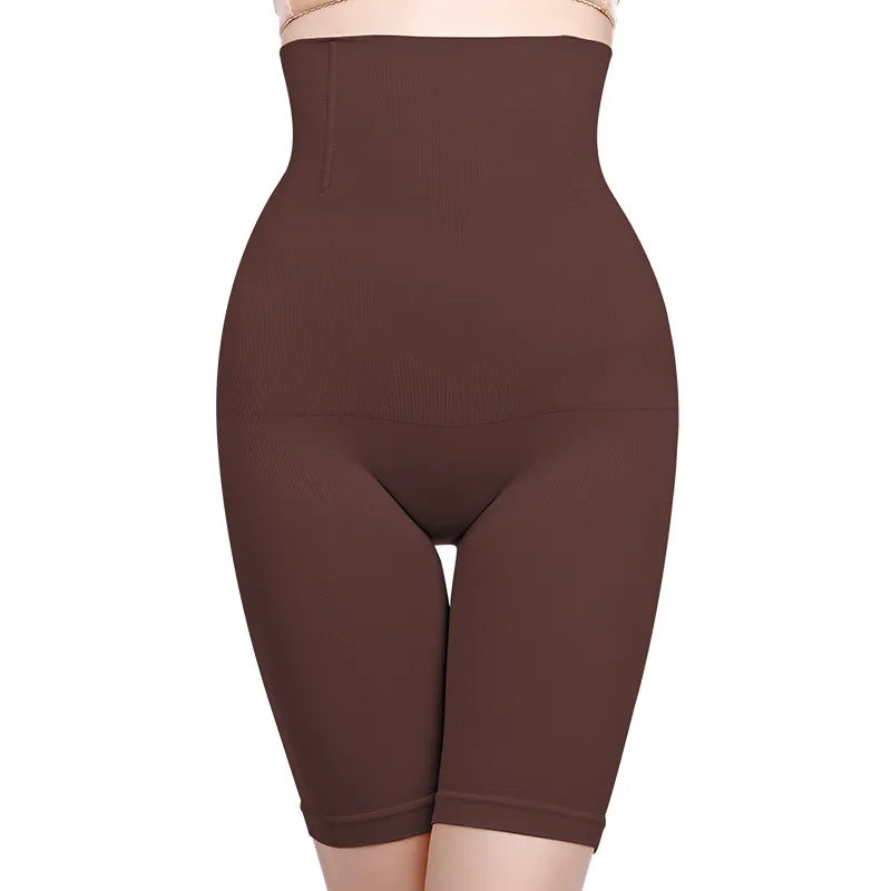 Waist Support Shaping Underwear