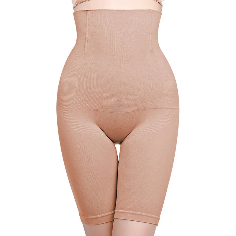 Waist Support Shaping Underwear