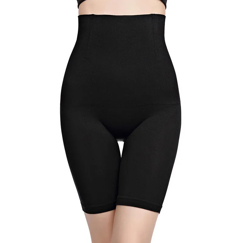 Waist Support Shaping Underwear