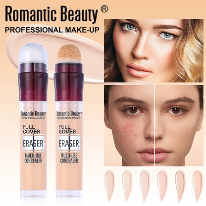 ✨ Concealer Cream ✨