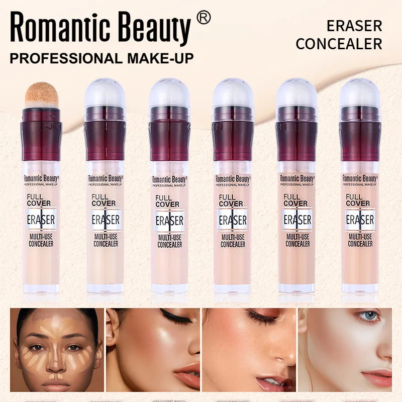 ✨ Concealer Cream ✨