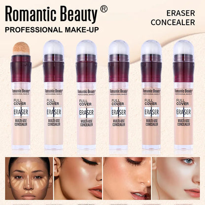 ✨ Concealer Cream ✨