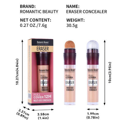 ✨ Concealer Cream ✨