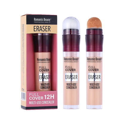✨ Concealer Cream ✨