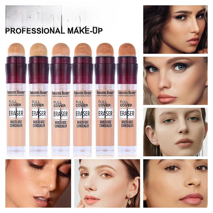 ✨ Concealer Cream ✨