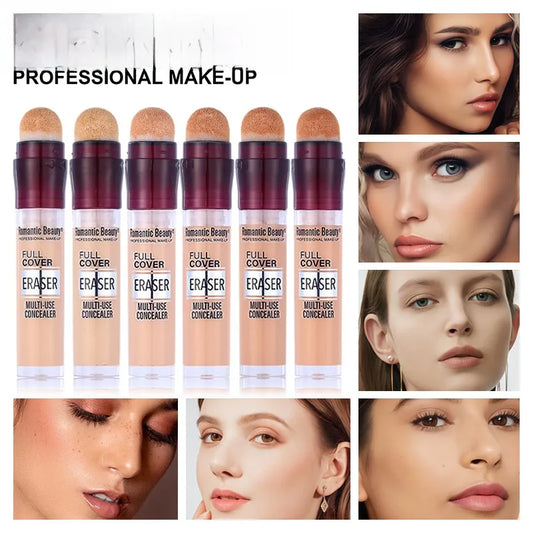 ✨ Concealer Cream ✨