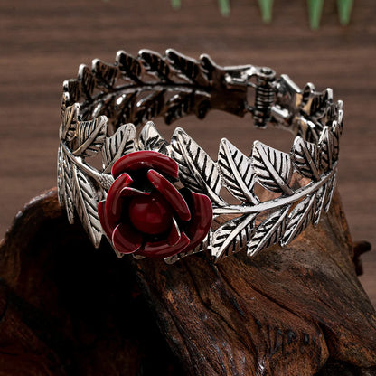 Rose Bangle