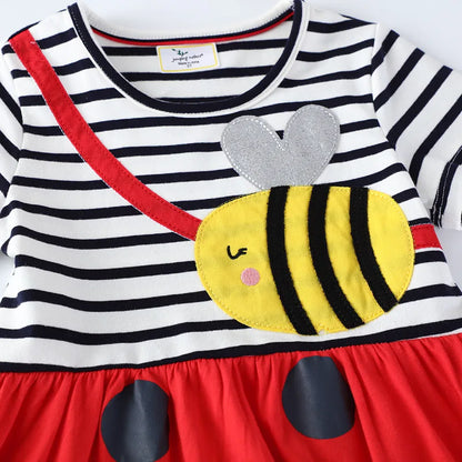 🐝 Bee Dress 🐝