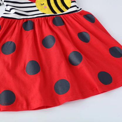 🐝 Bee Dress 🐝