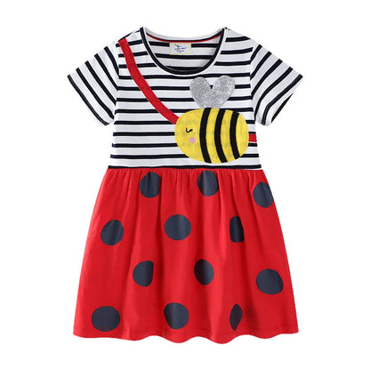 🐝 Bee Dress 🐝