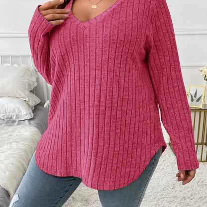 ✨ Long Sleeve Tops ✨