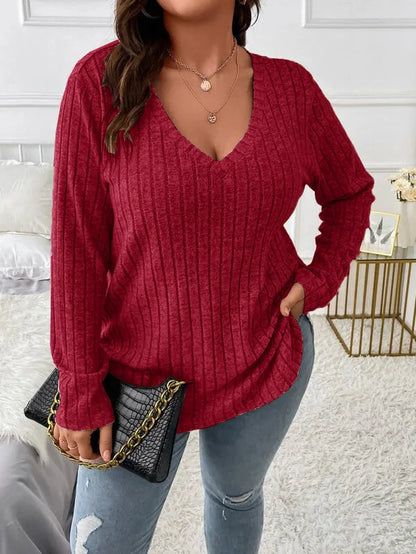 ✨ Long Sleeve Tops ✨