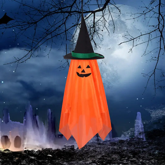 🎃 Halloween Pumpkin Decorations 🎃