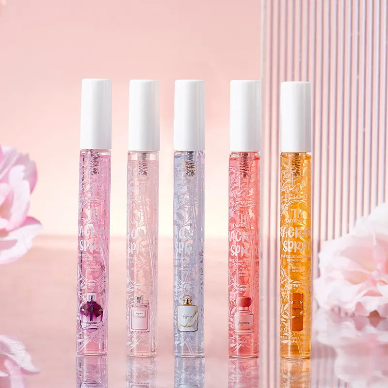 🌷✨ Beauty Fragrance Spray Set ✨🌷